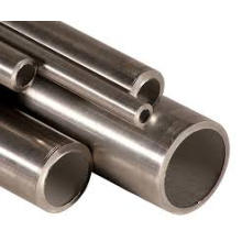 High Anti-Corrosive Stainless Steel Pipe